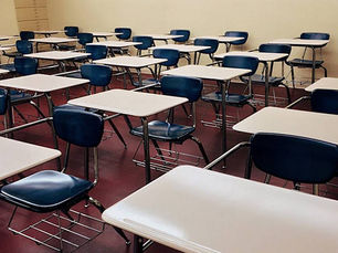 “Con paros magisteriales no hay una continuidad en el aprendizaje, no se alcanza a terminar con planes y programas”: Yolanda Razo 