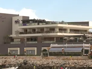 “Apagones afectan equipos y tienen un gran impacto económico”: Mauricio Salicrup 