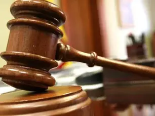 “Nueva reforma para ampliar la prisión preventiva oficiosa atenta contra los derechos humanos”: Eduardo Alberto Osorio