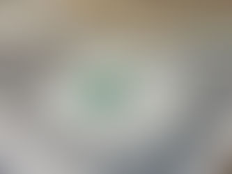 “Hay lugares en México como BCS, donde hay créditos en dólares”: Gabriela Gutiérrez