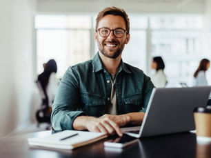 “La mayoría de las personas extranjeras que trabajan aquí en Los Cabos son de origen estadounidense”: Vladimir Torres 