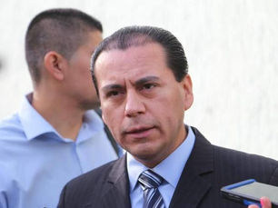 “En el caso de Yeimi se vinculó a proceso a una persona por el delito de desaparición”: Daniel de la Rosa Anaya 