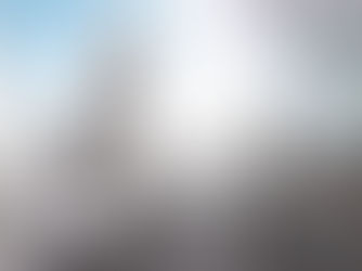 “La inteligencia artificial es una prótesis para pensar”: Emilio Carrillo 