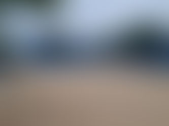 “Infraestructura educativa no es suficiente e incluso, tampoco hay maestros”: Adriana López Monje