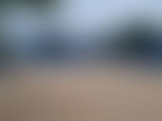 “Infraestructura educativa no es suficiente e incluso, tampoco hay maestros”: Adriana López Monje