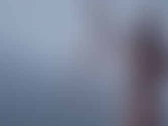 “Actores internacionales y gobiernos han expresado su preocupación por la reforma a la Ley de Amparo”: Dr. Adolfo Laborde