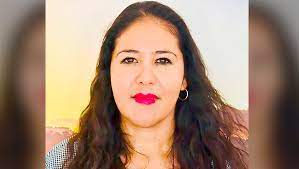 “Vivimos en una sociedad desigual”: Dra. Jacqueline Valenzuela	