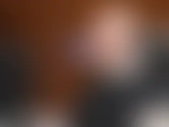 “El proyecto del ministro González Alcántara es una salida inteligente a la crisis constitucional”: Luis Farías