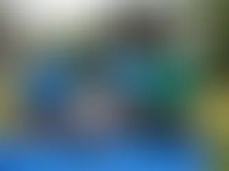 Un zoológico de Florida liberó a un número récord de manatíes rehabilitados