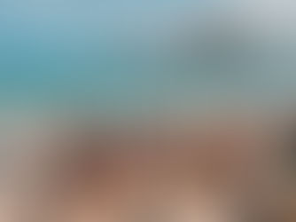 “En promedio, los ´spring breakers´gastan 100 dólares por persona”: Vicente Ruiz 