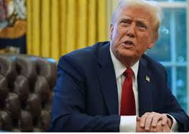 “Los aranceles son un instrumento de presión para conseguir otros objetivos”: Dr. Francisco Gil Villegas