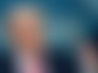 “En el primer año de Trump se ha dado una transformación de todo el mapa geopolítico”: Dr. Francisco Gil Villegas