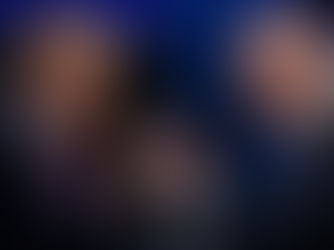 “El primer debate presidencial entre Biden y Trump”: Dr. Francisco Gil Villegas 