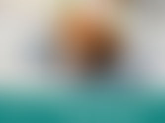 Un perrito forma parte de un nuevo programa de Detección y Búsqueda de Fugas Ocultas del Sistema Municipal de Aguas y Saneamiento de Saltillo, Coahuila