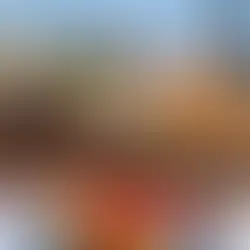 “Fue un año diferente, con muchos altibajos y de aprendizaje para el sector restaurantero”: Enrique Gerard