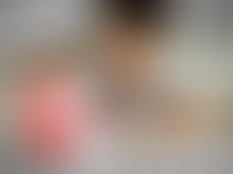 “Educación financiera desde la infancia”: Gabriela Gutiérrez