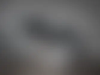 “La depresión se ha convertido en una emergencia epidemiológica”: Dr. Arturo Mendoza