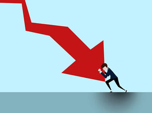 “Déficit fiscal”: Gabriela Gutiérrez 