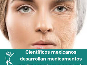 Grupo liderado por el doctor Jonathan Magaña en el Tecnológico de Monterrey