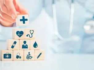 “En un cáncer detectado oportunamente, lo porcentajes de curación son muy altas”: Dr. Arturo Mendoza 