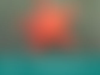 Por una exploración marina