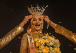 “El primer certamen de belleza de IA”: Emilio Carrillo