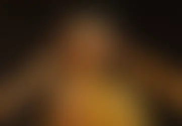 “El primer certamen de belleza de IA”: Emilio Carrillo