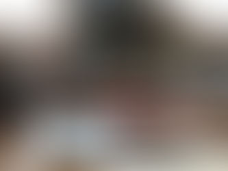 “Las maquinas que hablan y el misterio que esconden”: Emilio Carrillo 