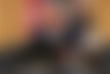 “Trump está ejerciendo una política fuerte hacia el gobierno mexicano, no creo que aplique los aranceles”: Michel Pickett 