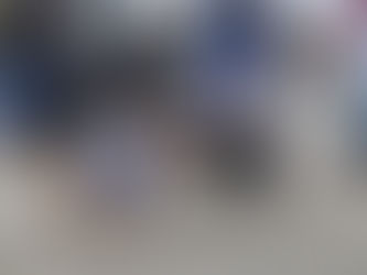 "El Charro", el perrito bombero que buscará a personas desaparecidas