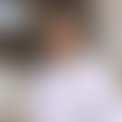 “El PDU es la gran petición que habría no solo a la presidencia, sino a todo el Cabildo”: Enrique Turcott 