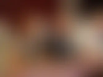 “Con Madrugadores compartimos experiencias de la administración del agua y tecnología”: Milena Quiroga  