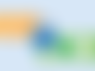 ¿Cómo puede abrir una cuenta una persona de origen extranjero en nuestro país?