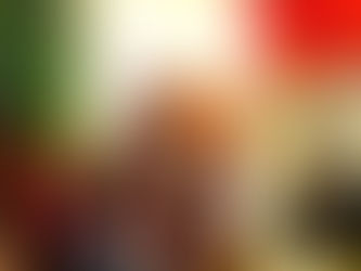 “El grito de Independencia fue para oponerse a un mal gobierno”: Maestro José Manuel Villalpando