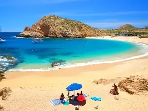 “Estamos teniendo estricta vigilancia en que se garantice el acceso a playas”: Arq. Roberto Flores 