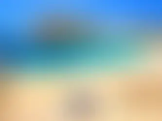 “Estamos teniendo estricta vigilancia en que se garantice el acceso a playas”: Arq. Roberto Flores 