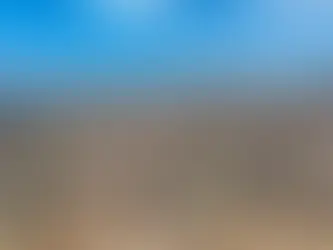 “La atención adecuada e inmediata tras un ataque animal es fundamental”: Margarita Díaz