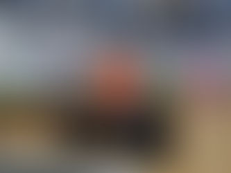 “Tuvimos una participación exitosa, nos reunimos con las principales líneas aéreas para revisar rutas específicas”: Rodrigo Esponda