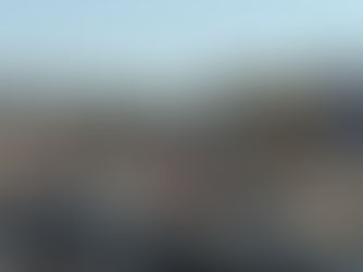 “Se está viendo la opción de vías alternas a la transpeninsular”: Christopher López