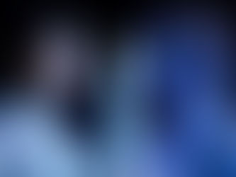 “Gemelos digitales y sus implicaciones”: Emilio Carrillo 