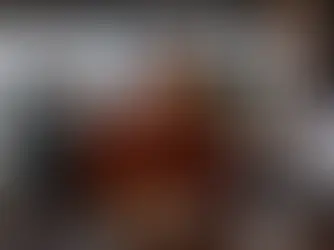 “Marx Arriaga fue un lastre para la educación”: Marco Fernández