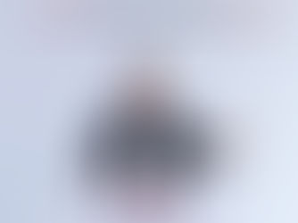 “La toma de posesión de Claudia Sheinbaum se verá considerablemente desairada por los problemas que se han generado por los canales diplomáticos”: Dr. Francisco Gil Villegas