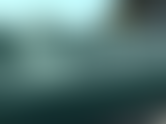 “Luego de que terminara la huelga, se harán unos ajustes para minimizar la afectación entre los estudiantes”: Lic. Ramón Núñez Márquez