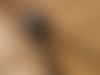 “No habrá corte de agua, solo se instalará tubería de conducción de agua de la nueva desaladora”: Ramón Rubio