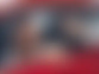 "¿Qué se debe tomar en cuenta para comprar un automóvil?": Gabriela Gutiérrez 