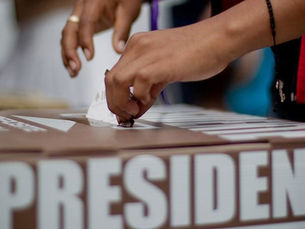 “Habrá una elección de Estado”: Dr. José Antonio Crespo