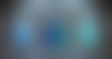 Desarrollan una nueva batería ecológica  