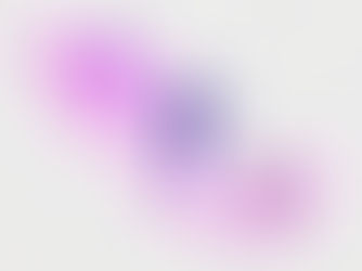 “En México no hay política de prevención para los feminicidios”: Edith Olivares