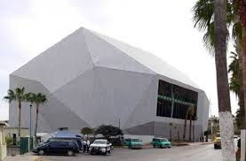 “Fue durante la pandemia cuando se agravó aún más el deterioro del Pabellón Cultural”: Francisco Rincón 