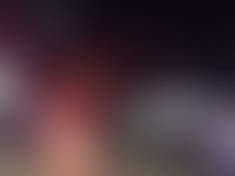 “Se está aplicando el operativo de alcoholimetría en diferentes puntos de la ciudad, incluyendo la transpeninsular”: Christopher López Monge